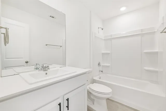 $1,550 | 18736 Barrichello Drive, Conroe, TX 77306