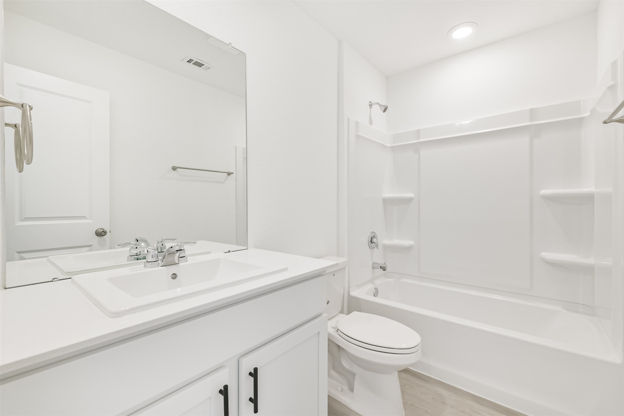 18736 Barrichello Drive Conroe, TX 77306 - Photo 23 of 26