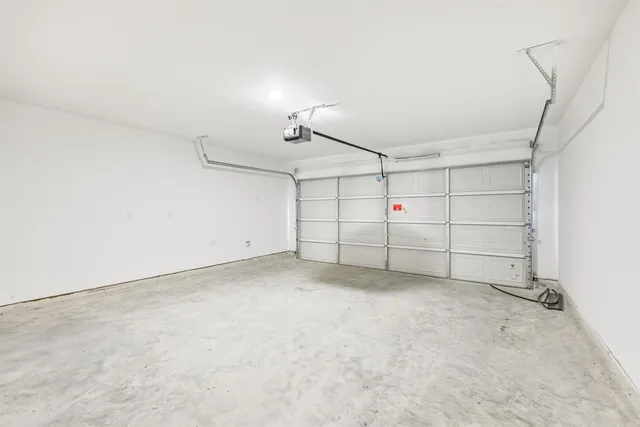 $1,550 | 18736 Barrichello Drive, Conroe, TX 77306