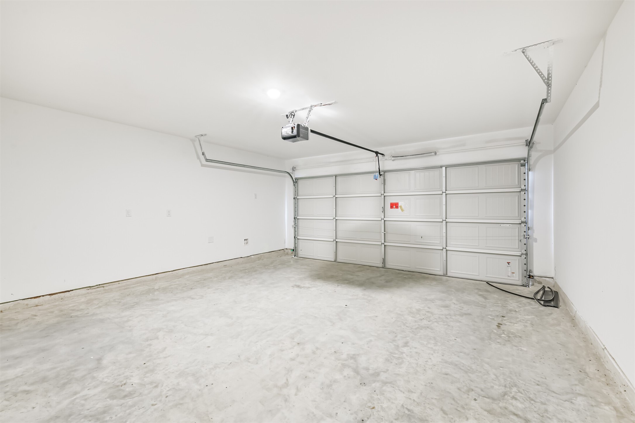 18736 Barrichello Drive Conroe, TX 77306 - Photo 24 of 26