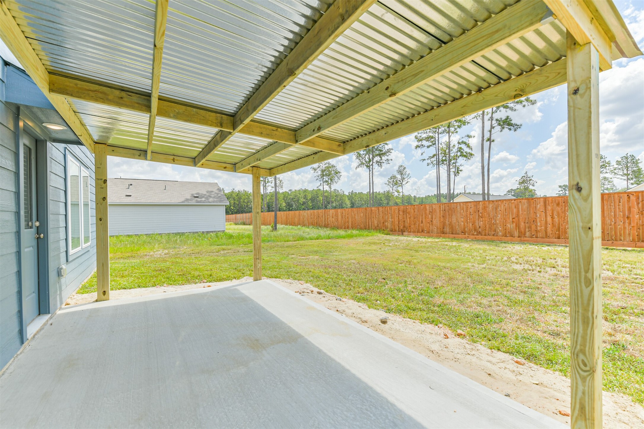 18736 Barrichello Drive Conroe, TX 77306 - Photo 26 of 26