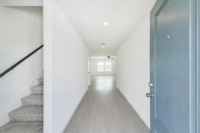 $1,550 | 18736 Barrichello Drive, Conroe, TX 77306