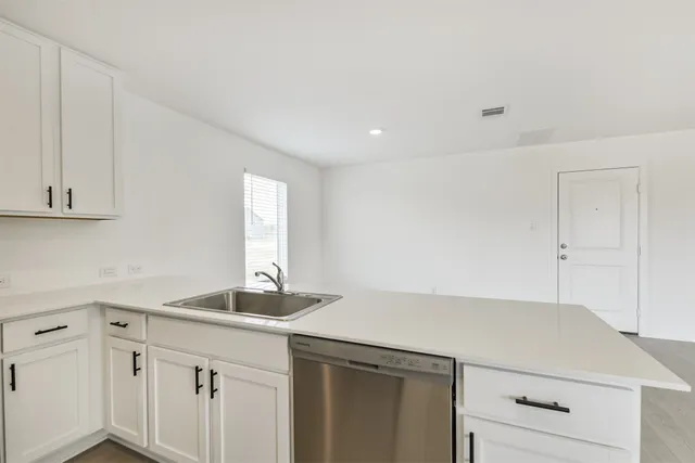 $1,550 | 18736 Barrichello Drive, Conroe, TX 77306