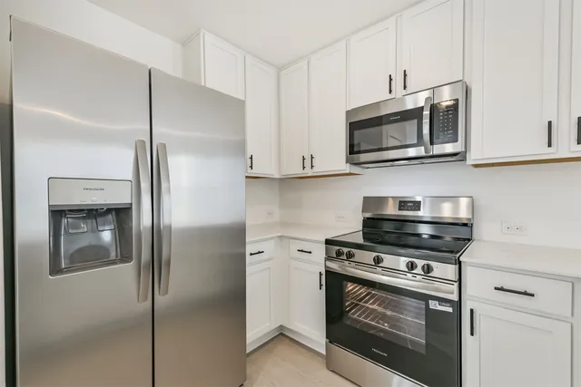 $1,550 | 18736 Barrichello Drive, Conroe, TX 77306