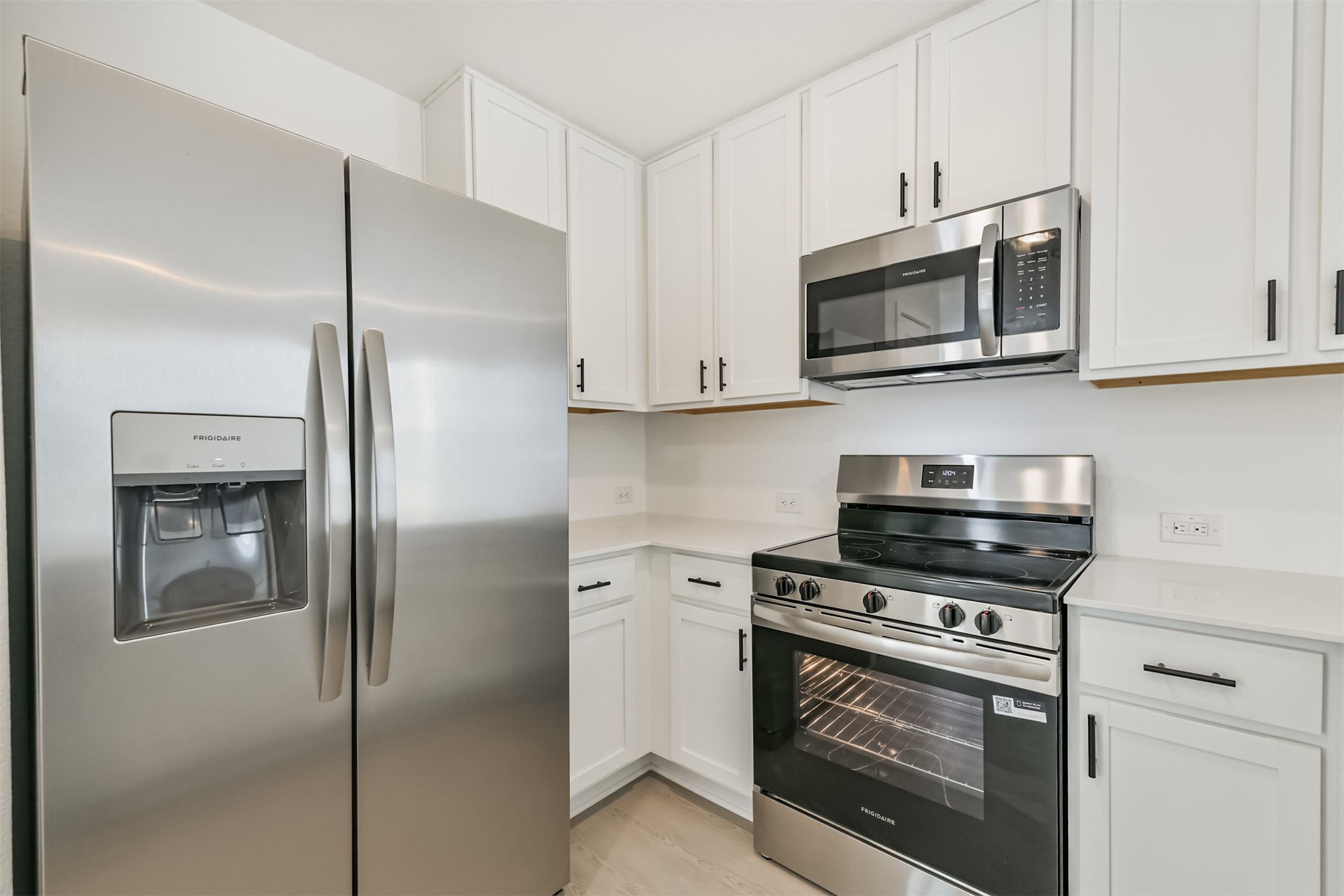 18736 Barrichello Drive Conroe, TX 77306 - Photo 5 of 26