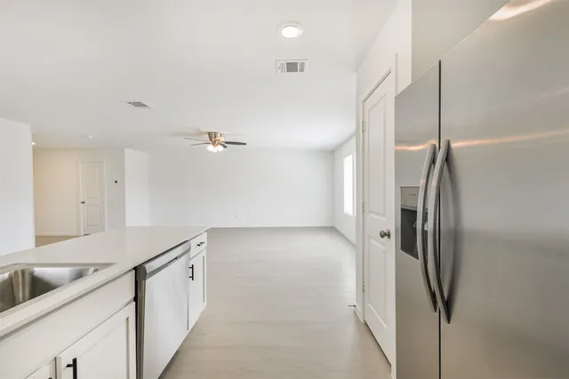 $1,550 | 18736 Barrichello Drive, Conroe, TX 77306