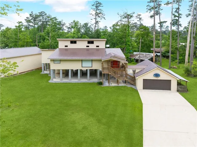 $2,500 | Undisclosed Address, Springfield, LA 70462