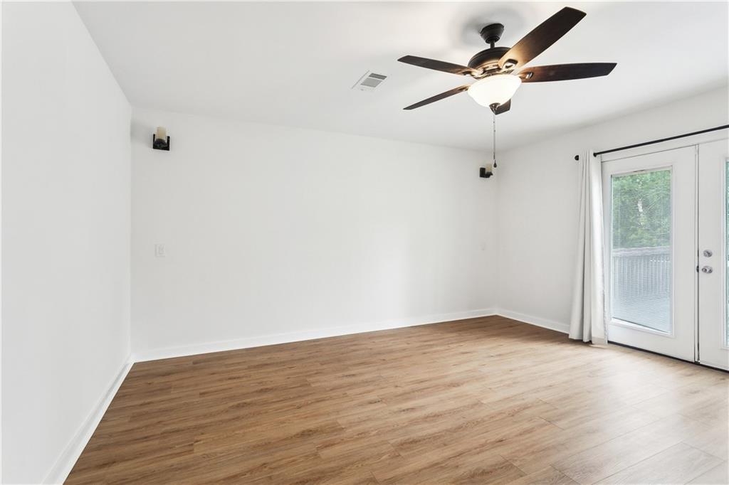 21786 Rosemound Lane Springfield, LA 70462 - Photo 11 of 28