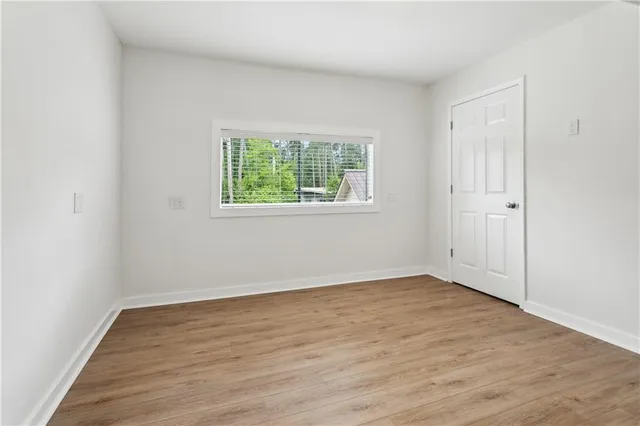 $2,500 | 21786 Rosemound Lane, Springfield, LA 70462