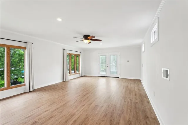 $2,500 | 21786 Rosemound Lane, Springfield, LA 70462