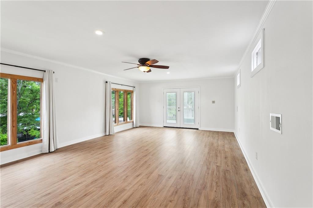 21786 Rosemound Lane Springfield, LA 70462 - Photo 14 of 28