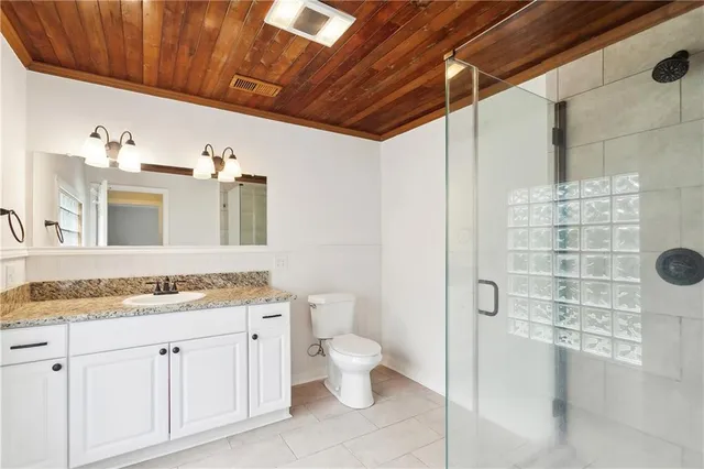 $2,500 | 21786 Rosemound Lane, Springfield, LA 70462