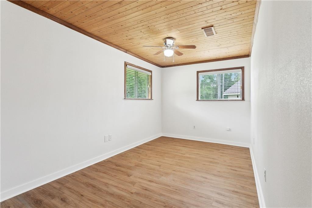 21786 Rosemound Lane Springfield, LA 70462 - Photo 16 of 28