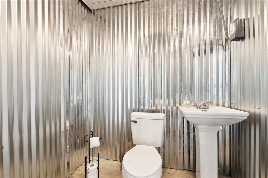 21786 Rosemound Lane Springfield, LA 70462 - Photo 18 of 28