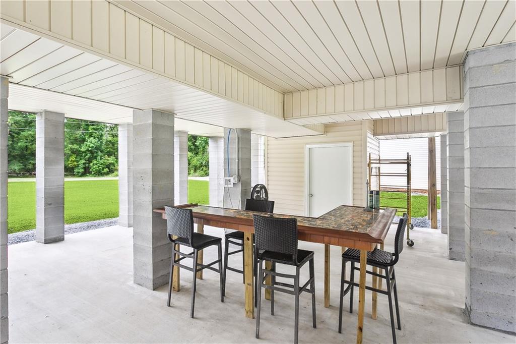 21786 Rosemound Lane Springfield, LA 70462 - Photo 19 of 28