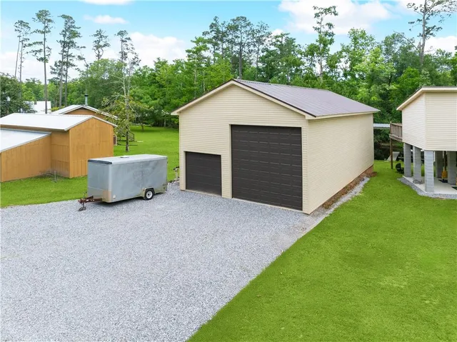 $2,500 | 21786 Rosemound Lane, Springfield, LA 70462