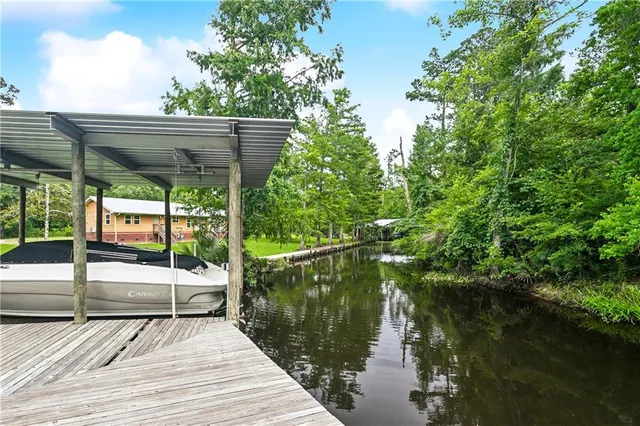 $2,500 | 21786 Rosemound Lane, Springfield, LA 70462