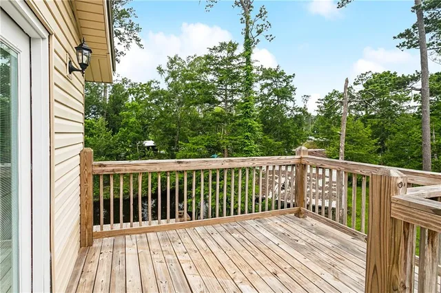 $2,500 | 21786 Rosemound Lane, Springfield, LA 70462