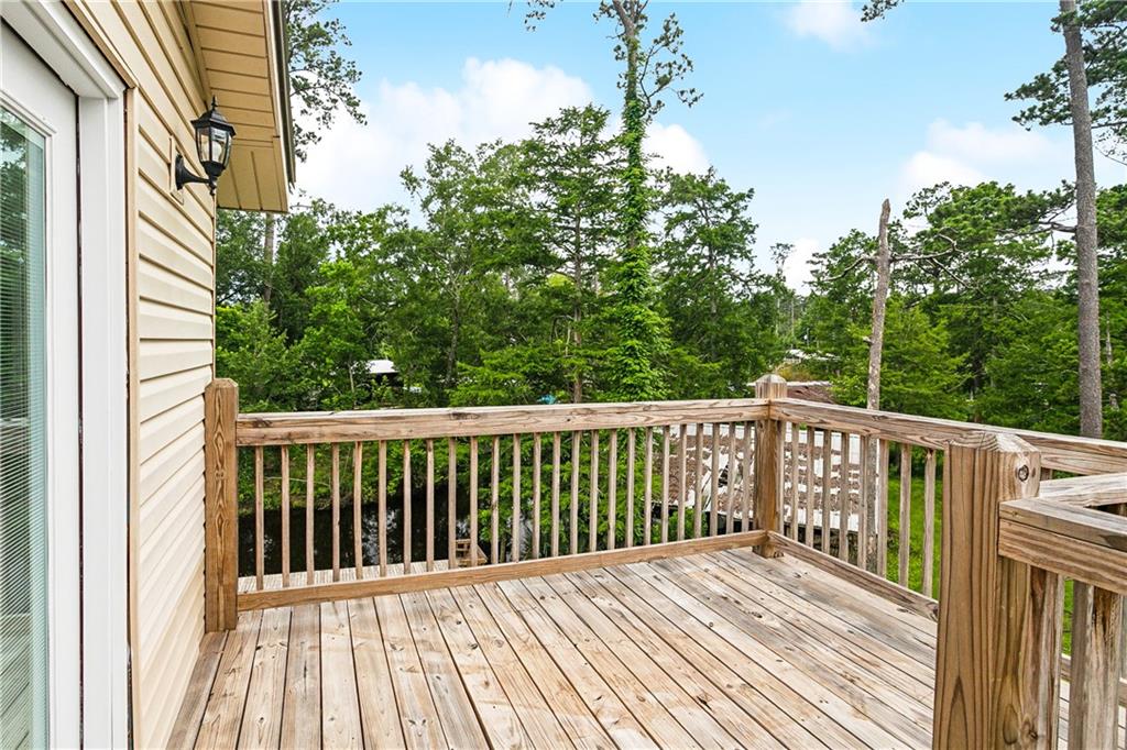 21786 Rosemound Lane Springfield, LA 70462 - Photo 22 of 28