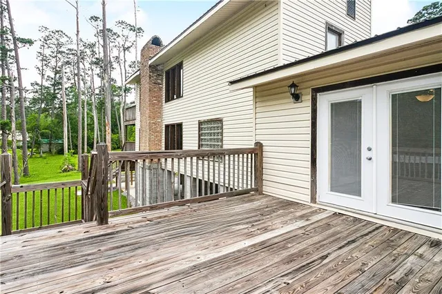 $2,500 | 21786 Rosemound Lane, Springfield, LA 70462