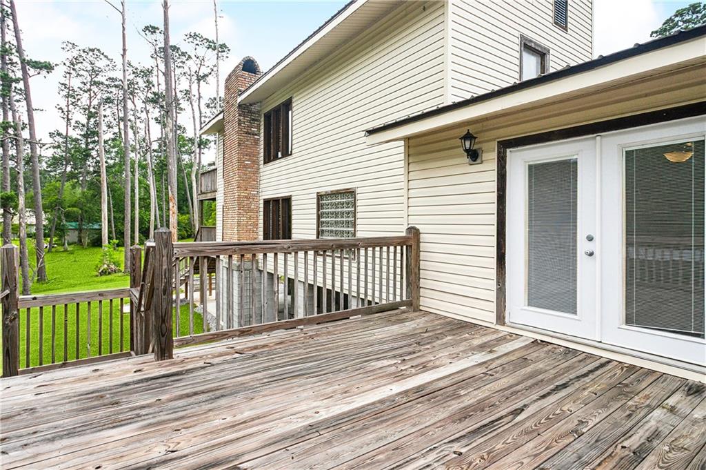 21786 Rosemound Lane Springfield, LA 70462 - Photo 23 of 28