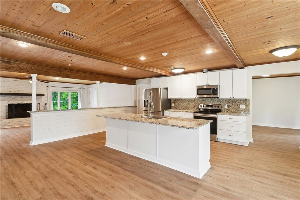 21786 Rosemound Lane Springfield, LA 70462 - Photo 6 of 28