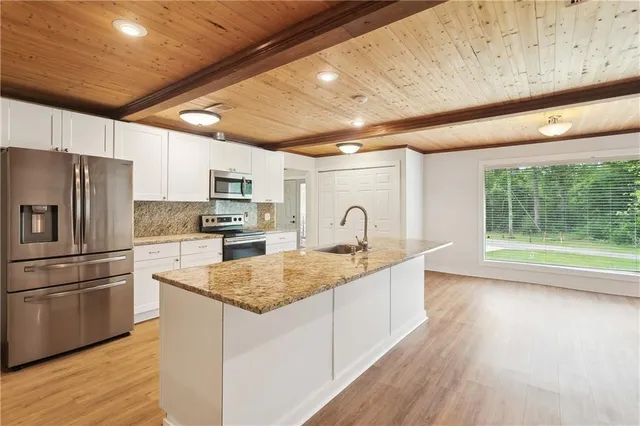 $2,500 | 21786 Rosemound Lane, Springfield, LA 70462