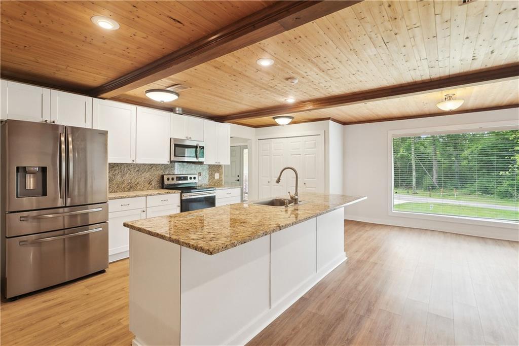 21786 Rosemound Lane Springfield, LA 70462 - Photo 7 of 28