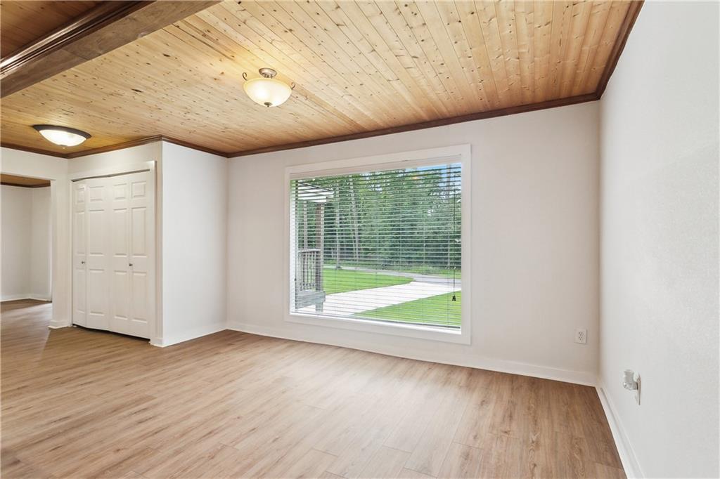 21786 Rosemound Lane Springfield, LA 70462 - Photo 8 of 28