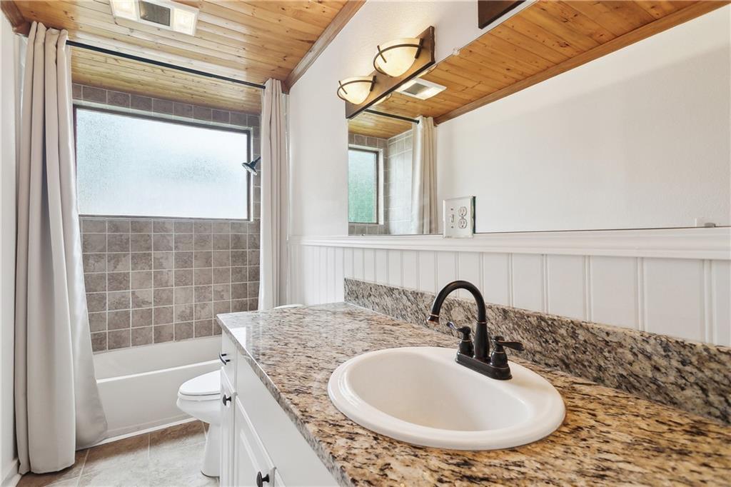 21786 Rosemound Lane Springfield, LA 70462 - Photo 10 of 28