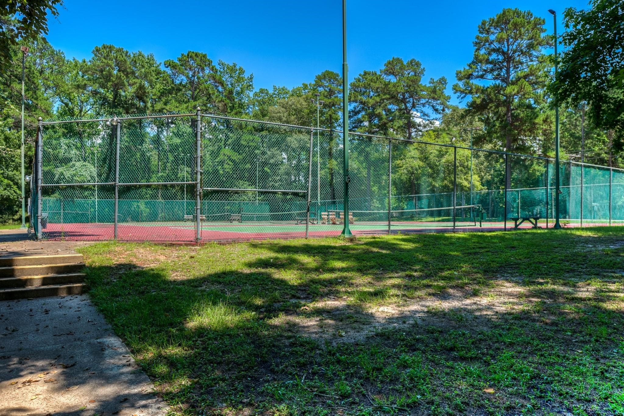 10 Castaway Lane Coldspring, TX 77331 - Photo 7 of 7