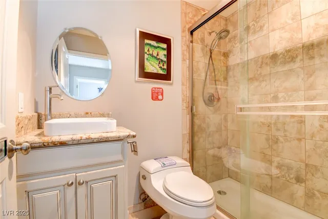 $2,995 | 603 Palmhurst Drive, Las Vegas, NV 89145