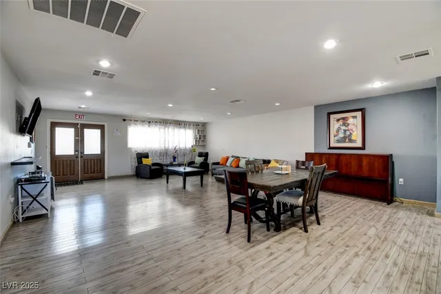 $2,995 | 603 Palmhurst Drive, Las Vegas, NV 89145