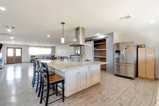 $2,995 | 603 Palmhurst Drive, Las Vegas, NV 89145