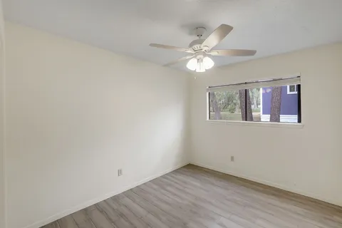 $169,000 | 111 Harbour Row Drive, Coldspring, TX 77331