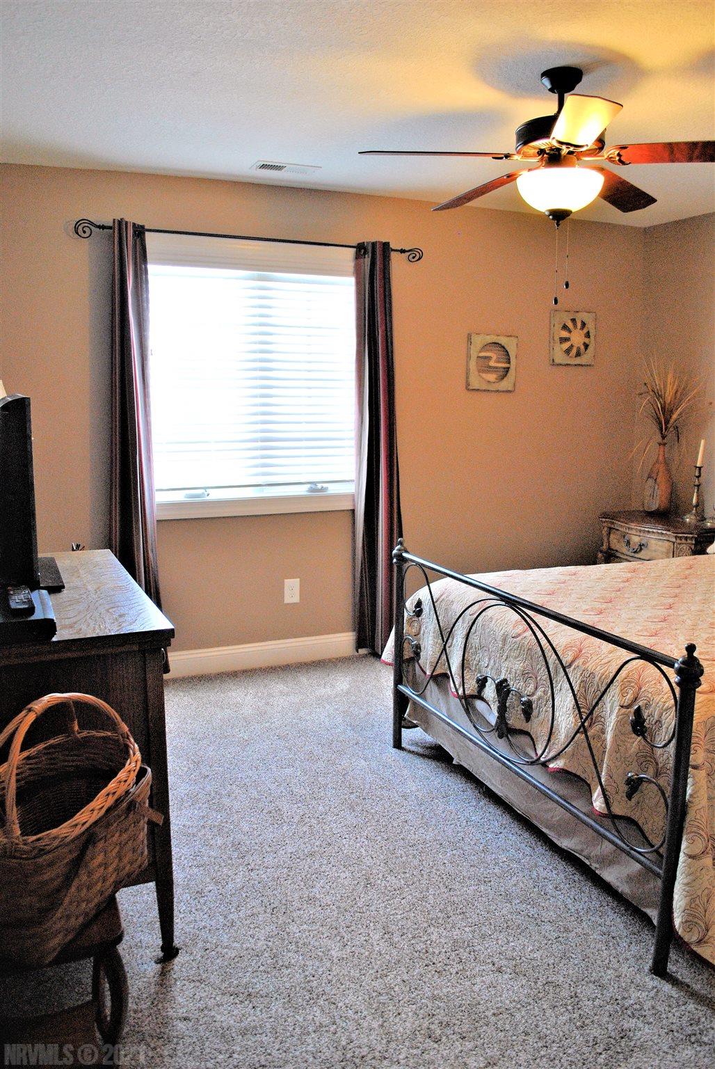 7767 Little River Dam Road Radford, VA 24141 - Photo 54 of 83 Gallery Image 54