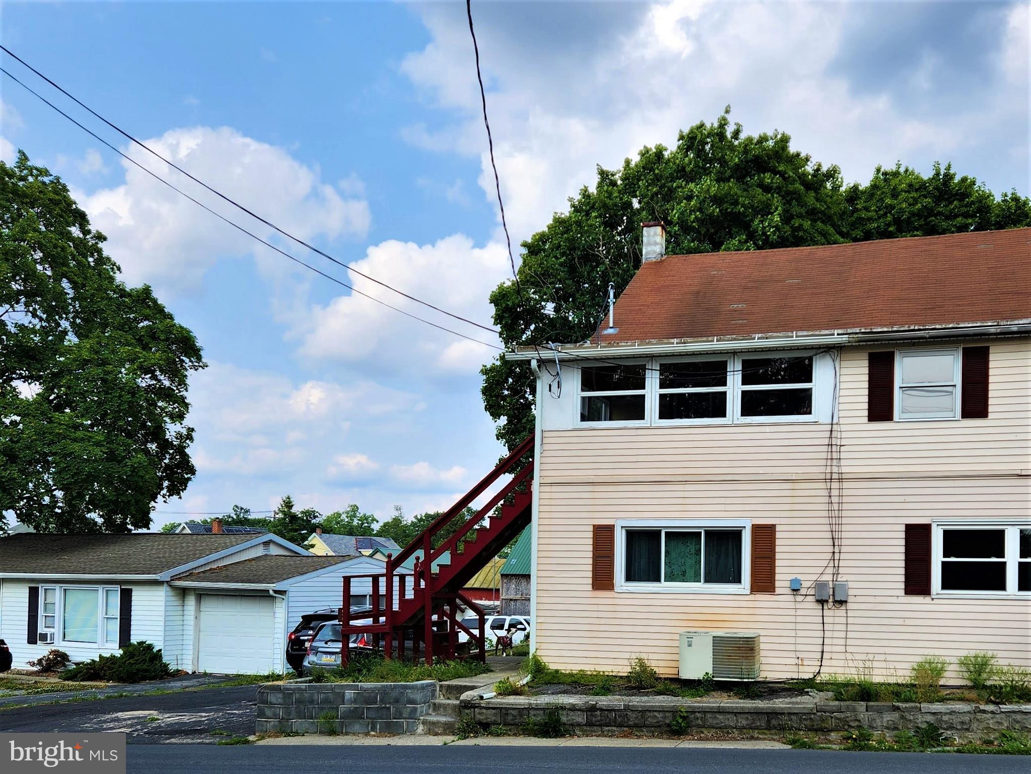 7 Church Street Lititz, PA 17543 - Photo 3 of 19