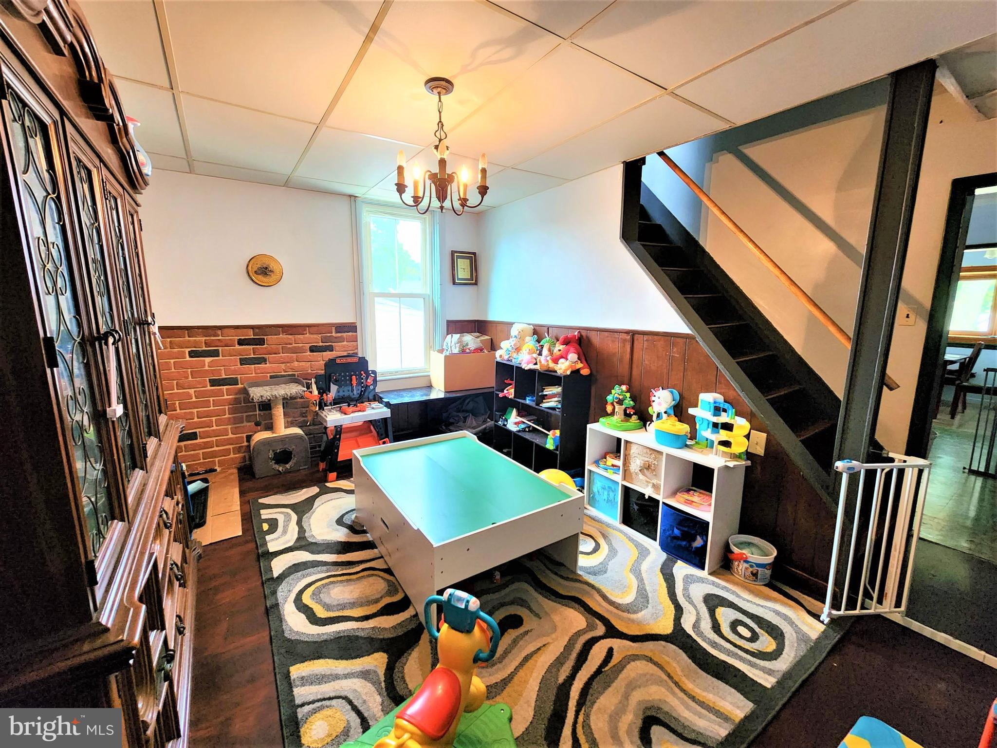 7 Church Street Lititz, PA 17543 - Photo 8 of 19