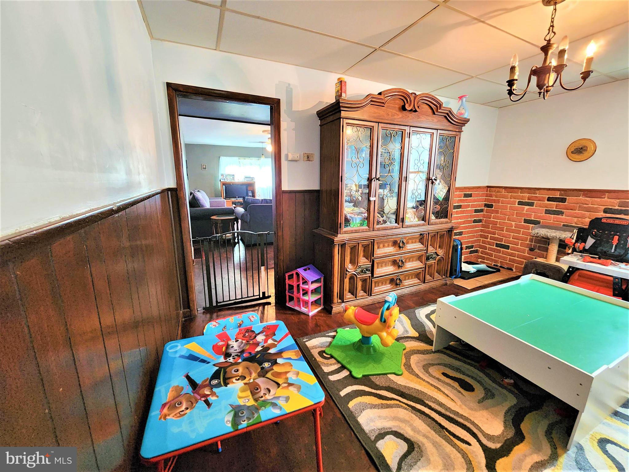7 Church Street Lititz, PA 17543 - Photo 9 of 19
