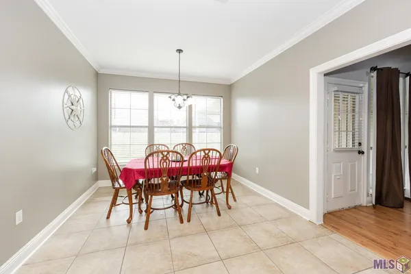 $240,000 | 13366 Autumn Run Drive, Walker, LA 70785