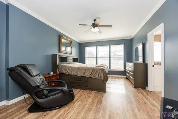 $240,000 | 13366 Autumn Run Drive, Walker, LA 70785