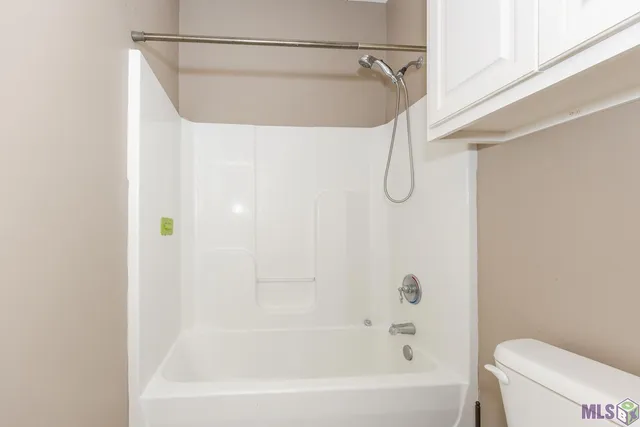 $249,900 | 13366 Autumn Run Drive, Walker, LA 70785