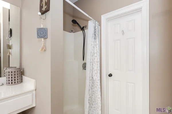 $240,000 | 13366 Autumn Run Drive, Walker, LA 70785