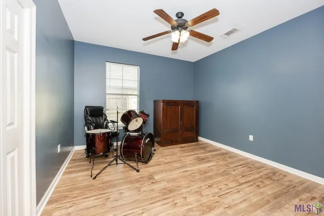 $244,900 | 13366 Autumn Run Drive, Walker, LA 70785