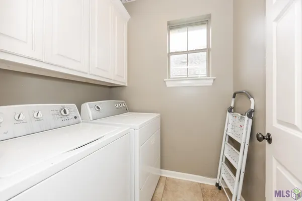 $240,000 | 13366 Autumn Run Drive, Walker, LA 70785