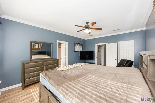 $249,900 | 13366 Autumn Run Drive, Walker, LA 70785