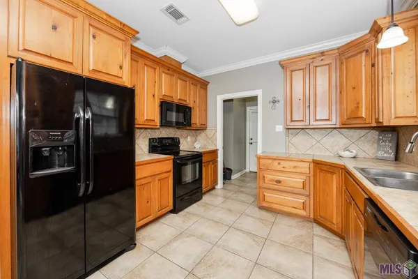 $240,000 | 13366 Autumn Run Drive, Walker, LA 70785