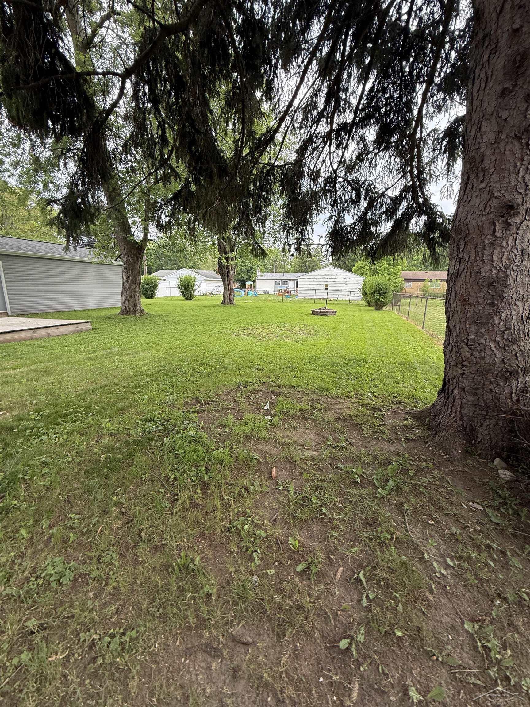 2365 Anderson Road Saginaw, MI 48603 - Photo 29 of 34 Gallery Image 29