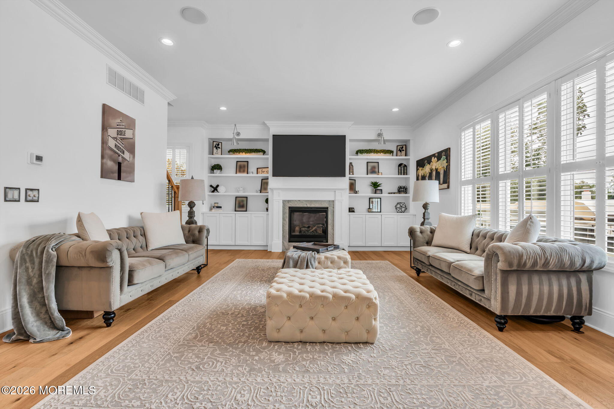 93 Flag Point Road Toms River, NJ 08753 - Photo 22 of 127 49-web-or-mls-DSC05008