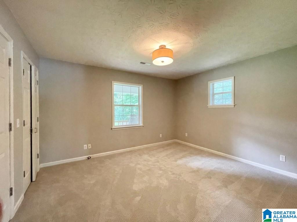 563 Wylie Road Wedowee, AL 36278 - Photo 14 of 18